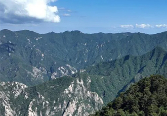 海南石碌鐵礦累計探明總儲量約4.66億噸，約占全國富鐵礦儲量的71%